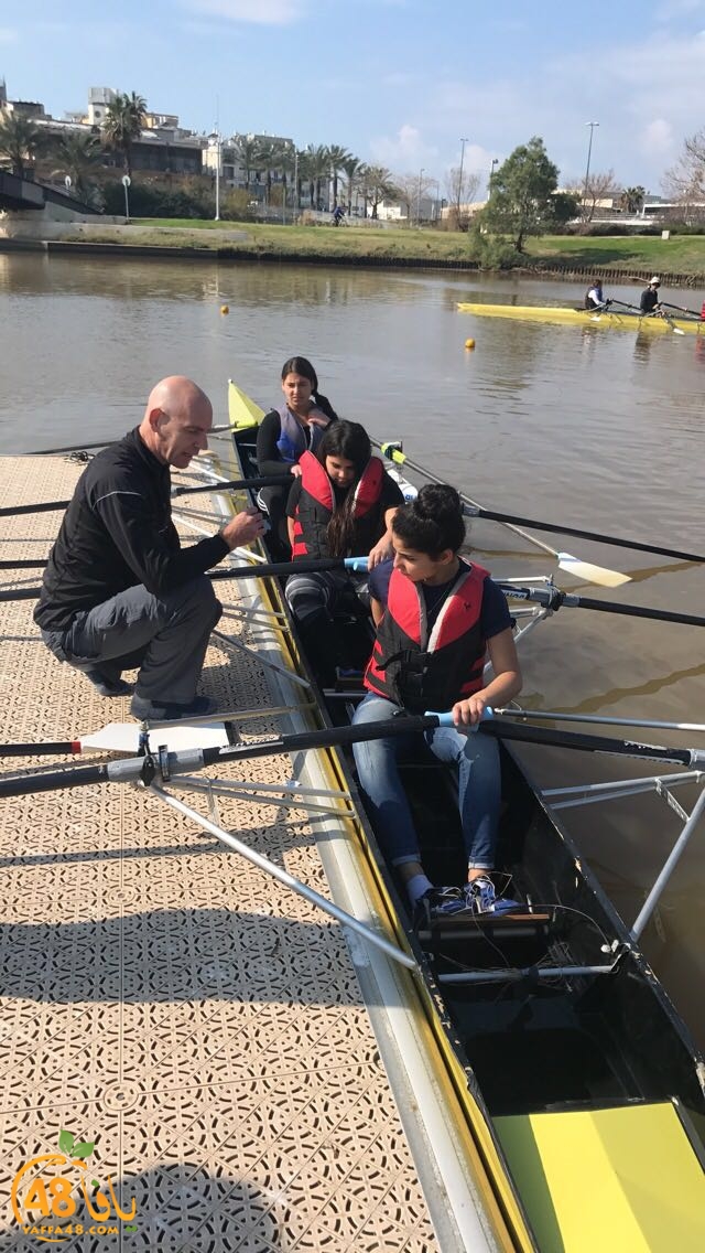 future jaffajh3 (8).jpg